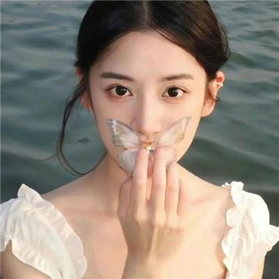 心链