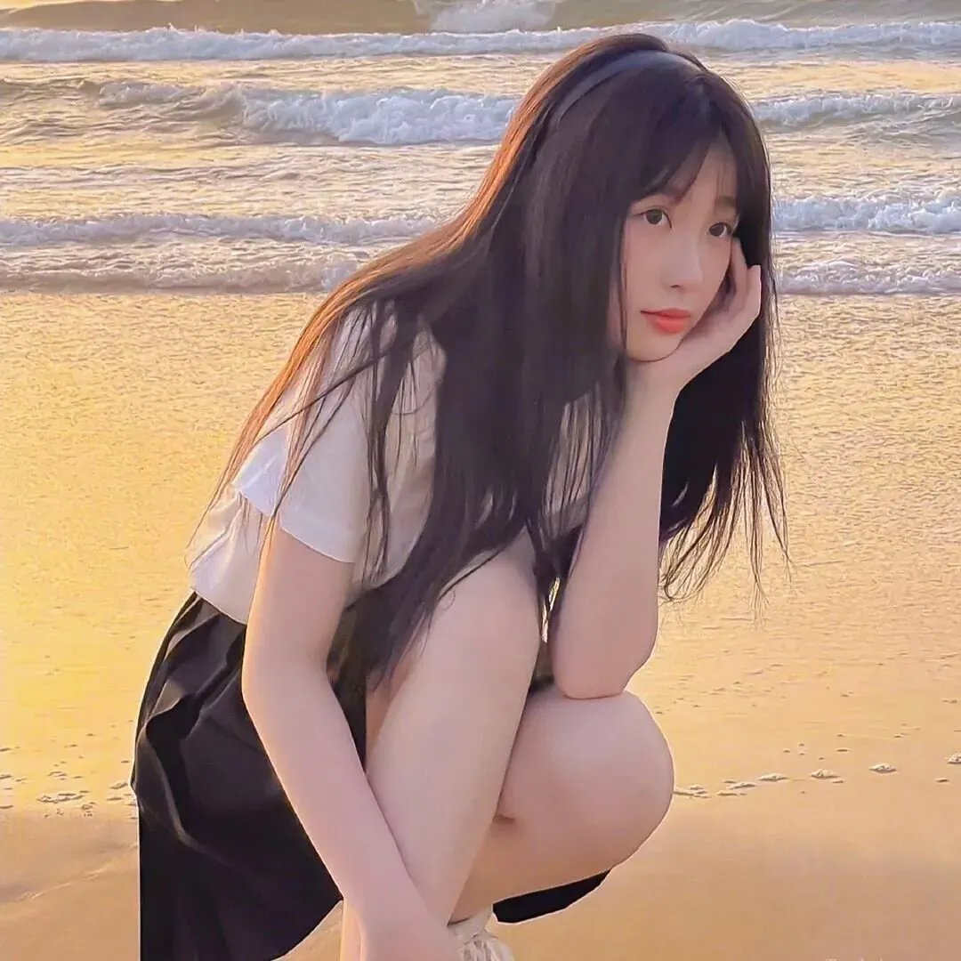 烽火姻缘