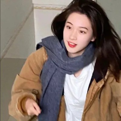 初生之犊
