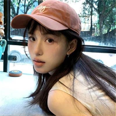 有肥人终成眷属粤语