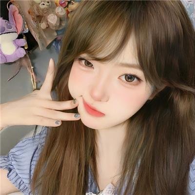 绝路狂潮