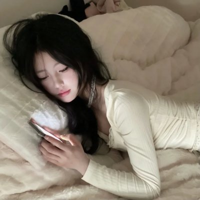 再次出发之纽约遇见你