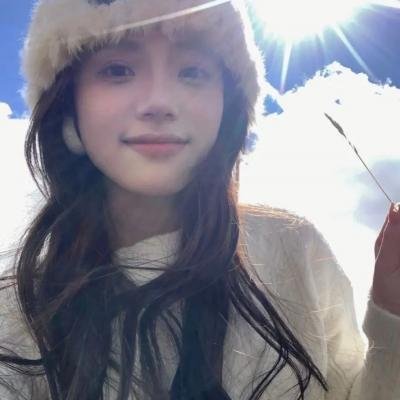 星期一的硕果第一季