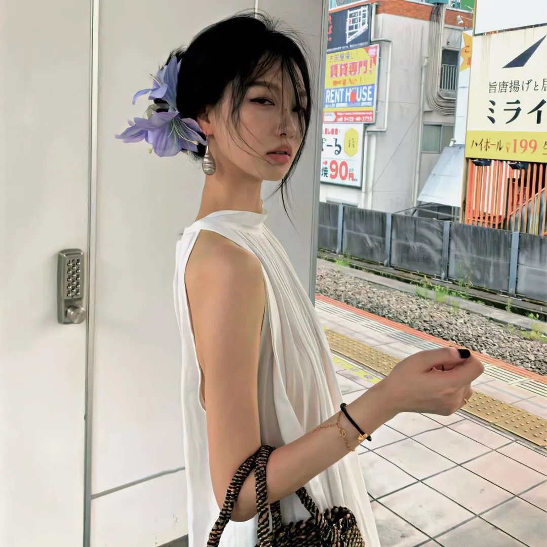 性情钥匙