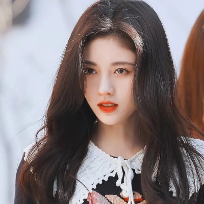 春雷