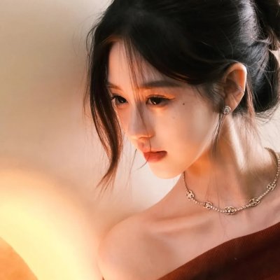 波登人生不设限