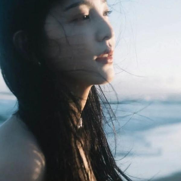 被迫情死的日本之夏