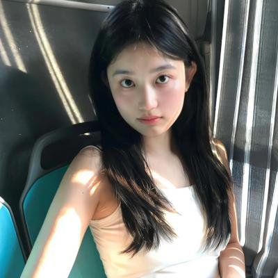真情到永远