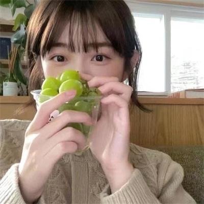 摇摆吉普赛