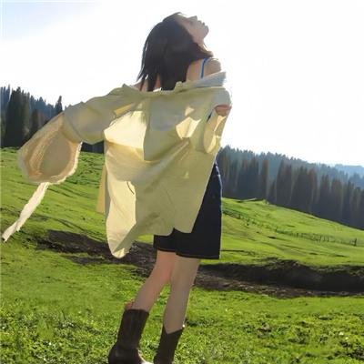 性爱宝典
