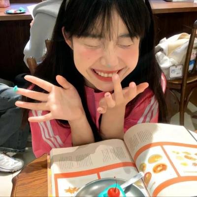 大鸟和小鸟