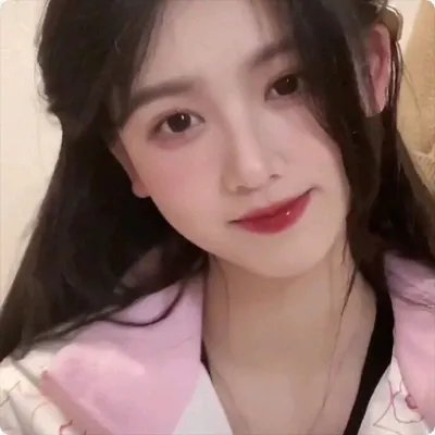 天机十二宫第一季